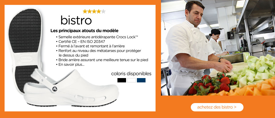 bistro