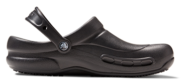 Bistro Clog